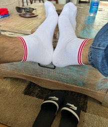 Guys amateurs porn tube butts. and underwear. 62acf8809c49c.jpg