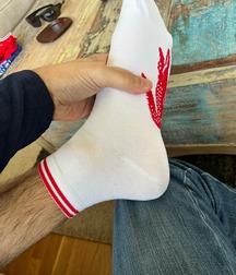 Guys amateurs porn tube butts. and underwear. 62acf88458699.jpg