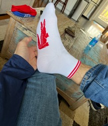 Guys amateurs porn tube butts. and underwear. 62acf887de0cb.jpg