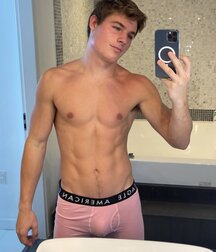 Guys amateurs porn tube butts. and underwear. 62acf88a3df10.jpg