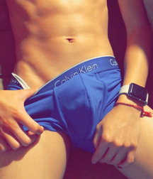 Guys amateurs porn tube butts. and underwear. 62acf88cb3a8f.jpg