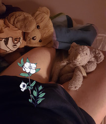 Guys amateurs porn tube butts. and underwear. 62acf88fe880a.jpg