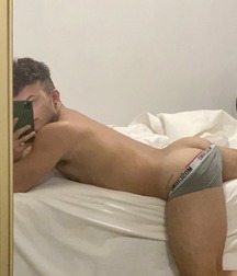 Guys amateurs porn tube butts. and underwear. 62acf897baf0d.jpg