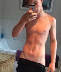 Guys amateurs porn tube butts. and underwear. 62acf89da334f.jpg