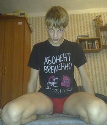 Guys amateurs porn tube butts. and underwear. 62acf8a7a3e77.jpg