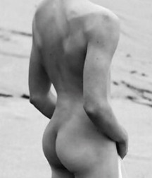 Guys amateurs porn tube butts. and underwear. 62acf8aa3ae46.jpg