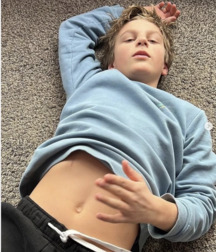 Guys amateurs porn tube butts. and underwear. 62acf8b014cc0.jpg