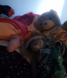 Guys amateurs porn tube butts. and underwear. 62acf8b569a8f.jpg