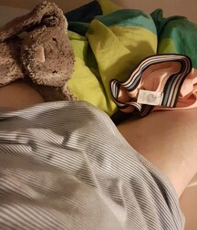 Guys amateurs porn tube butts. and underwear. 62acf8baedf07.jpg