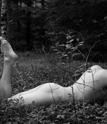 Guys amateurs porn tube butts. and underwear. 62acf8ca47daf.jpg