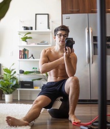 Guys amateurs porn tube butts. and underwear. 62acf8d42b9ee.jpg