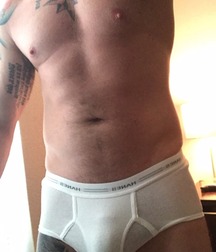 Guys amateurs porn tube butts. and underwear. 62acf8da44db5.jpg