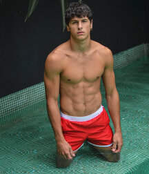 Guys amateurs porn tube butts. and underwear. 62acf8e2d2749.jpg