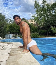 Guys amateurs porn tube butts. and underwear. 62acf8e578faf.jpg