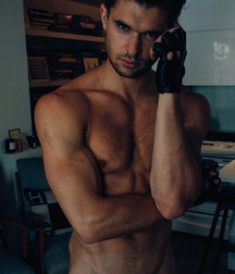 Guys amateurs porn tube butts. and underwear. 62acf8e871549.jpg