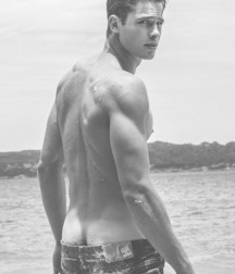 Guys amateurs porn tube butts. and underwear. 62acf8eba6bc0.jpg