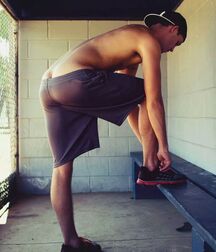 Guys amateurs porn tube butts. and underwear. 62acf8ee15939.jpg