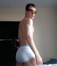 Guys amateurs porn tube butts. and underwear. 62acf8f067944.jpg