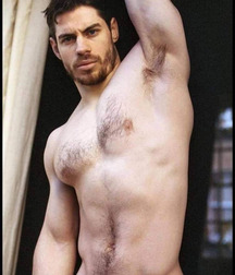 Guys amateurs porn tube butts. and underwear. 62acf8f9a761e.jpg