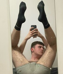 Selfie Guys amateurs gay porn tube  62ad550aa086d.jpg