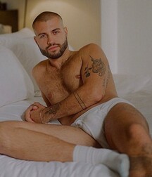 Selfie Guys amateurs gay porn tube  62ad550eeca17.jpg