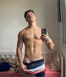 Selfie Guys amateurs gay porn tube  62ad551755817.jpg