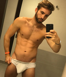 Selfie Guys amateurs gay porn tube  62ad552a10052.jpg