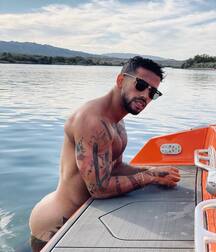 Selfie Guys amateurs gay porn tube  62ad553a86da7.jpg