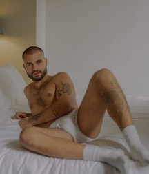 Selfie Guys amateurs gay porn tube  62ad554521660.jpg