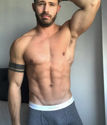 Selfie Guys amateurs gay porn tube  62ad55501879a.jpg