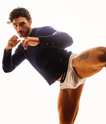 Selfie Guys amateurs gay porn tube  62ad5555b42c8.jpg