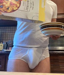 Selfie Guys amateurs gay porn tube  62ad555988553.jpg