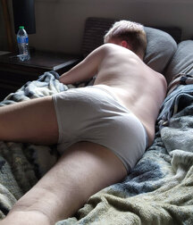 Selfie Guys amateurs gay porn tube  62ad556871e20.jpg