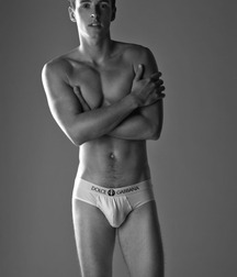 Selfie Guys amateurs gay porn tube  62ad5574b94c8.jpg