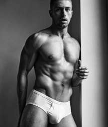 Selfie Guys amateurs gay porn tube  62ad5577c5762.jpg