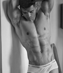 Selfie Guys amateurs gay porn tube  62ad557a1881f.jpg