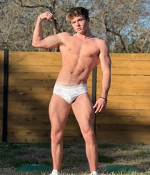 Selfie Guys amateurs gay porn tube  62ad557e0ff38.jpg