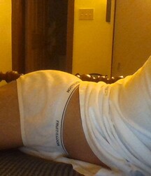 Selfie Guys amateurs gay porn tube  62ad55851b914.jpg