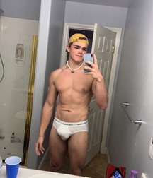 Selfie Guys amateurs gay porn tube  62ad558b3fdac.jpg