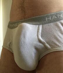 Selfie Guys amateurs gay porn tube  62ad55966540b.jpg