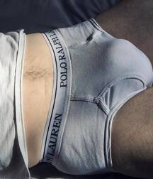 Selfie Guys amateurs gay porn tube  62ad55990e009.jpg