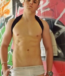 Selfie Guys amateurs gay porn tube  62ad559c4d3cd.jpg