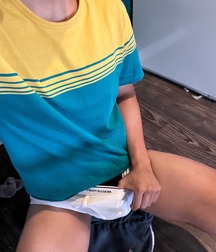 Selfie Guys amateurs gay porn tube 