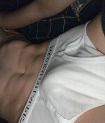 Selfie Guys amateurs gay porn tube  62ad55ac43275.jpg