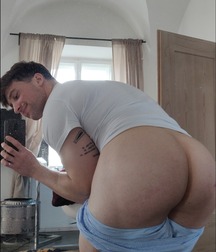 Selfie Guys amateurs gay porn tube  62ad55b901772.jpg