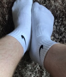 Guys amateurs naked porn tube  62e8dfe61cb51.jpg