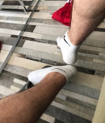 Guys amateurs naked porn tube  62e8dffa27675.jpg