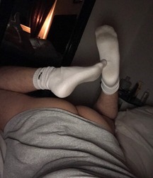 Guys amateurs naked porn tube  62e8e008a6c15.jpg