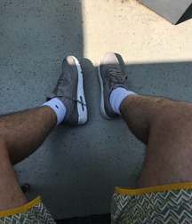 Guys amateurs naked porn tube  62e8e01f3d3ed.jpg