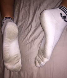 Guys amateurs naked porn tube  62e8e07541b7f.jpg